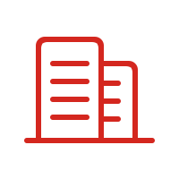 无码八A片人妻少妇久久