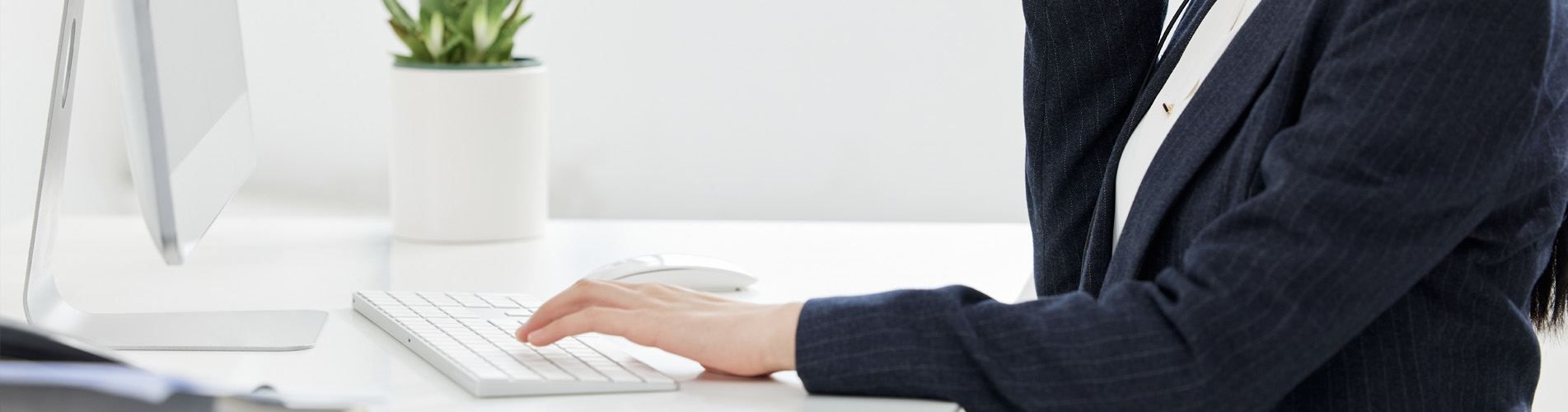 无码八A片人妻少妇久久