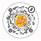 无码八A片人妻少妇久久