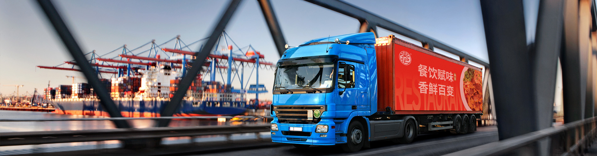 无码八A片人妻少妇久久