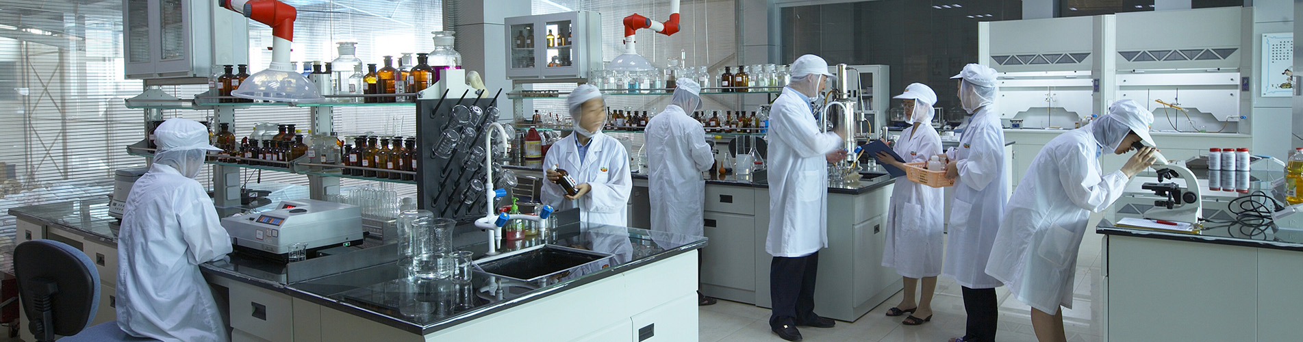 无码八A片人妻少妇久久