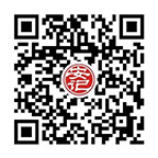 无码八A片人妻少妇久久