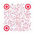 无码八A片人妻少妇久久