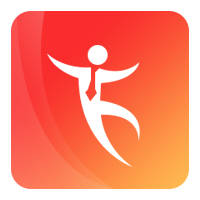 无码八A片人妻少妇久久