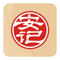 无码八A片人妻少妇久久