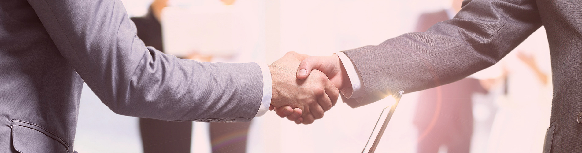 无码八A片人妻少妇久久