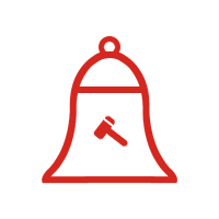 无码八A片人妻少妇久久