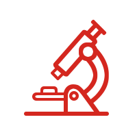 无码八A片人妻少妇久久