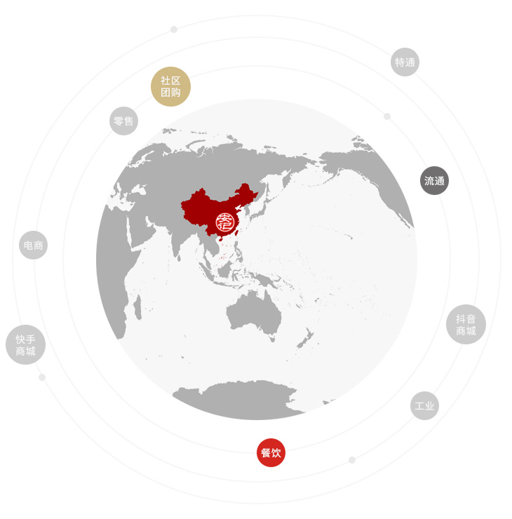 无码八A片人妻少妇久久