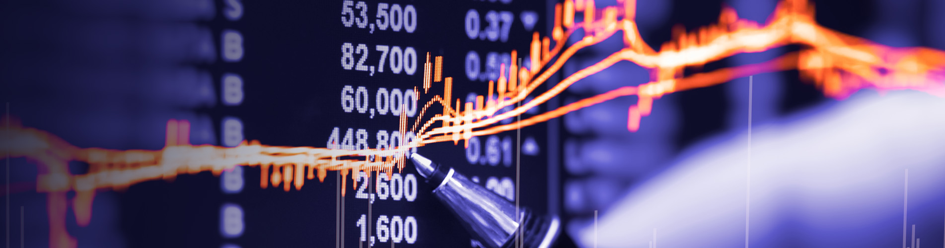 无码八A片人妻少妇久久