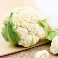 无码八A片人妻少妇久久