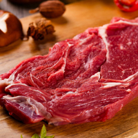 无码八A片人妻少妇久久