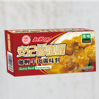 无码八A片人妻少妇久久