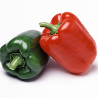 无码八A片人妻少妇久久