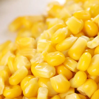 无码八A片人妻少妇久久