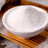 无码八A片人妻少妇久久