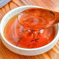 无码八A片人妻少妇久久