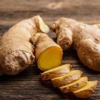 无码八A片人妻少妇久久