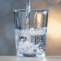 无码八A片人妻少妇久久