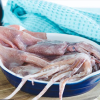 无码八A片人妻少妇久久