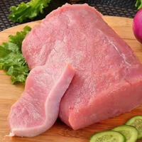 无码八A片人妻少妇久久