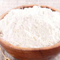 无码八A片人妻少妇久久