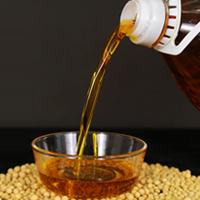 无码八A片人妻少妇久久