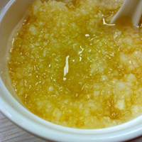 无码八A片人妻少妇久久