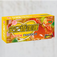 无码八A片人妻少妇久久