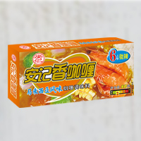 无码八A片人妻少妇久久