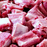 无码八A片人妻少妇久久