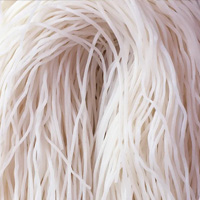 无码八A片人妻少妇久久