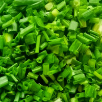 无码八A片人妻少妇久久