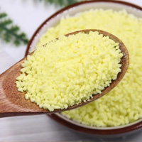 无码八A片人妻少妇久久