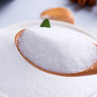 无码八A片人妻少妇久久