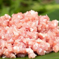 无码八A片人妻少妇久久