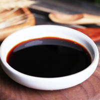 无码八A片人妻少妇久久