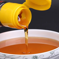 无码八A片人妻少妇久久