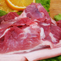 无码八A片人妻少妇久久