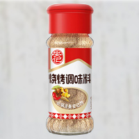 无码八A片人妻少妇久久