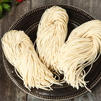 无码八A片人妻少妇久久