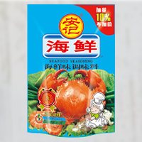 无码八A片人妻少妇久久