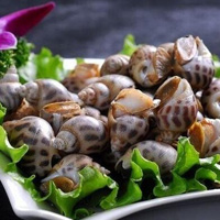 无码八A片人妻少妇久久