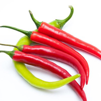 无码八A片人妻少妇久久