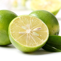 无码八A片人妻少妇久久