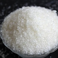 无码八A片人妻少妇久久