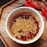 无码八A片人妻少妇久久