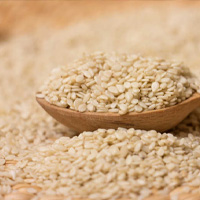 无码八A片人妻少妇久久