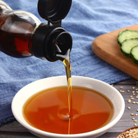 无码八A片人妻少妇久久