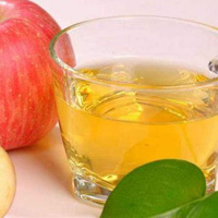 无码八A片人妻少妇久久